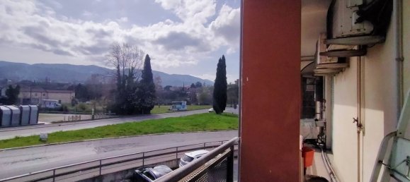 70m² Office in Terni, Italy No. 312664 9