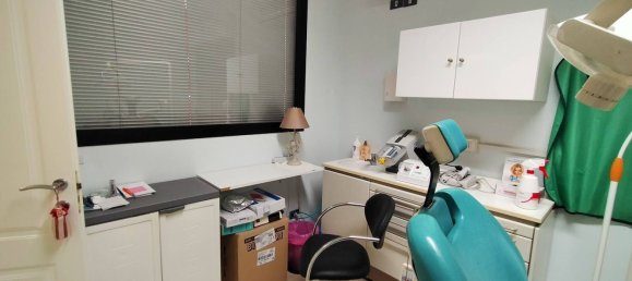 70m² Office in Terni, Italy No. 312664 7