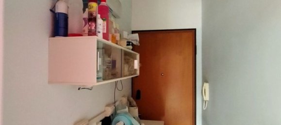 70m² Office in Terni, Italy No. 312664 12