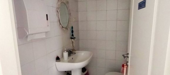 70m² Office in Terni, Italy No. 312664 11