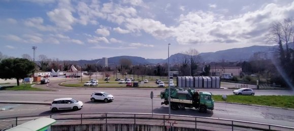 70m² Office in Terni, Italy No. 312664 6