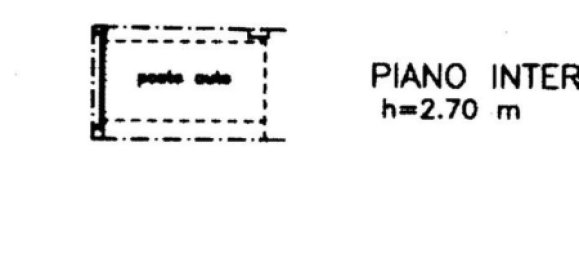 70m² Office in Terni, Italy No. 312664 14