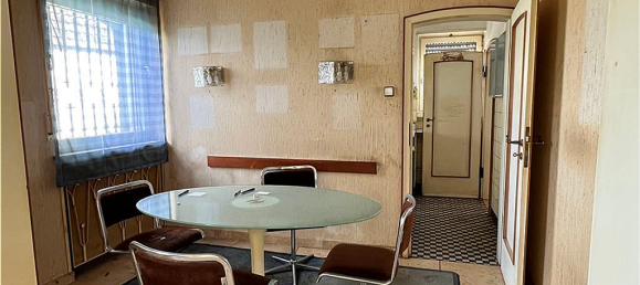 7-salle Maison à Soest, Germany No. 356965 10