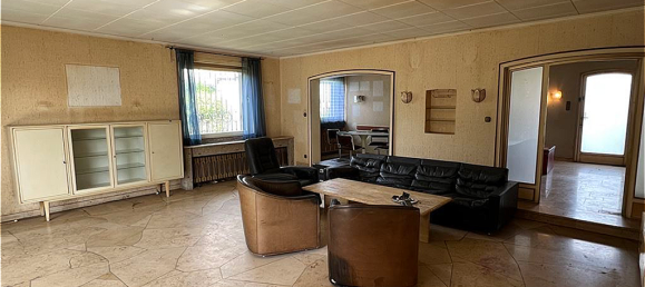 7-salle Maison à Soest, Germany No. 356965 9