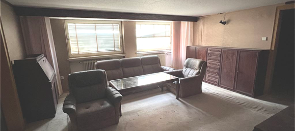 7-salle Maison à Soest, Germany No. 356965 18