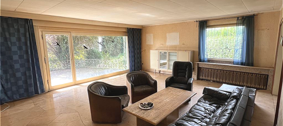 7-salle Maison à Soest, Germany No. 356965 8