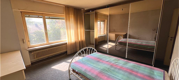 7-salle Maison à Soest, Germany No. 356965 12