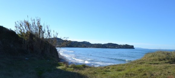 9000 m² hotel en venta en Corfu, Central Corfu and Diapontian Islands, Corfu, Ionian Islands, Peloponnese, Western Greece and the Ionian, Greece № 7474 7