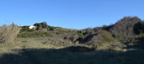 9000m² Hotel in Corfu, Greece No. 7474 8