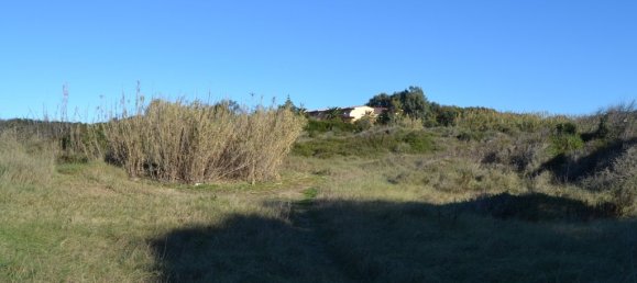 9000m² Hotel in Corfu, Greece No. 7474 3