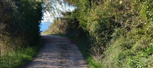 9000m² Hotel in Corfu, Greece No. 7474 5