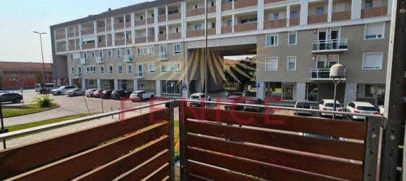 3 bedrooms Apartment in Treviso, Italy No. 327114 24