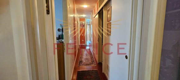 3 bedrooms Apartment in Treviso, Italy No. 327114 7