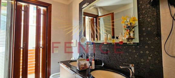 3 bedrooms Apartment in Treviso, Italy No. 327114 15