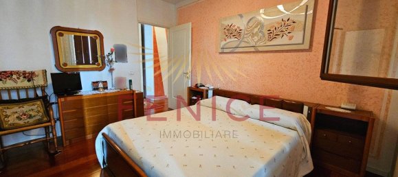 3 bedrooms Apartment in Treviso, Italy No. 327114 10
