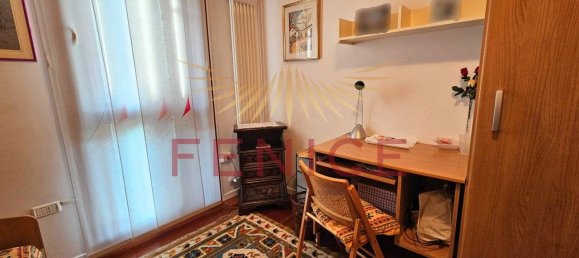 3 bedrooms Apartment in Treviso, Italy No. 327114 13