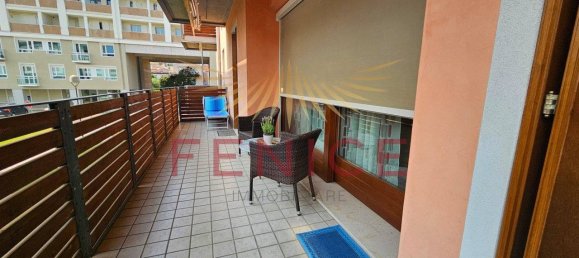 3 bedrooms Apartment in Treviso, Italy No. 327114 25