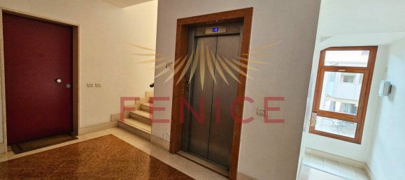 3 bedrooms Apartment in Treviso, Italy No. 327114 26