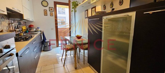 3 bedrooms Apartment in Treviso, Italy No. 327114 5