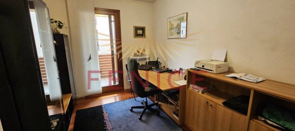 3 bedrooms Apartment in Treviso, Italy No. 327114 12
