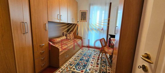 3 bedrooms Apartment in Treviso, Italy No. 327114 14