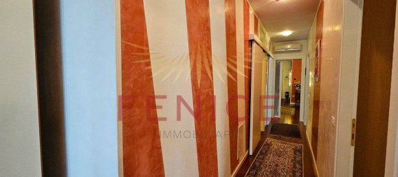 3 bedrooms Apartment in Treviso, Italy No. 327114 8