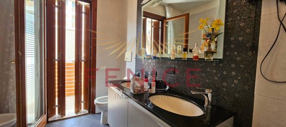 3 bedrooms Apartment in Treviso, Italy No. 327114 17