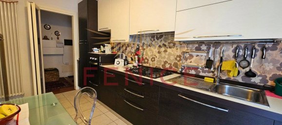 3 bedrooms Apartment in Treviso, Italy No. 327114 4