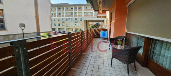 3 bedrooms Apartment in Treviso, Italy No. 327114 23