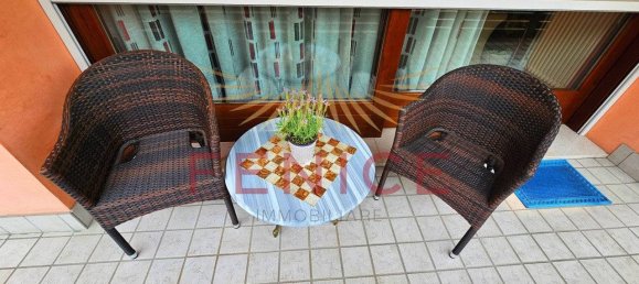 3 bedrooms Apartment in Treviso, Italy No. 327114 20