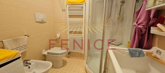 3 bedrooms Apartment in Treviso, Italy No. 327114 19