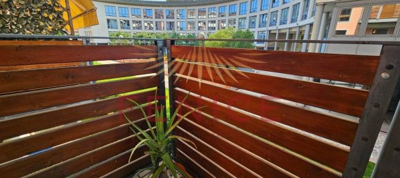 3 bedrooms Apartment in Treviso, Italy No. 327114 21