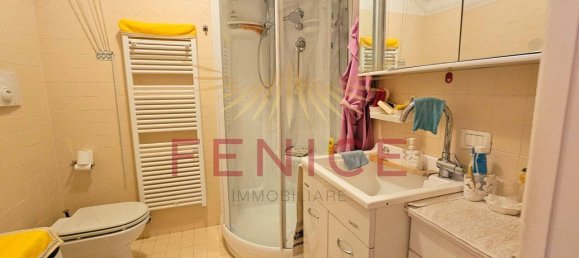 3 bedrooms Apartment in Treviso, Italy No. 327114 18