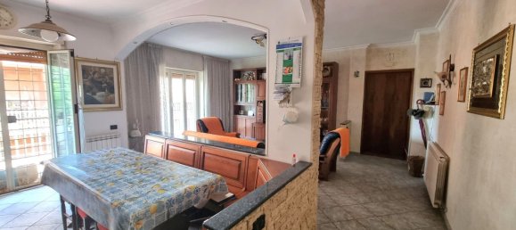 3 bedrooms Apartment in Tivoli, Italy No. 310801 7