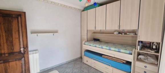 3 bedrooms Apartment in Tivoli, Italy No. 310801 17