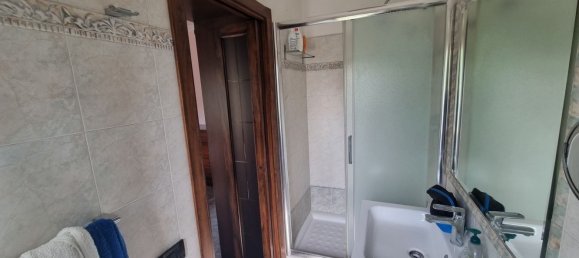 3 bedrooms Apartment in Tivoli, Italy No. 310801 27