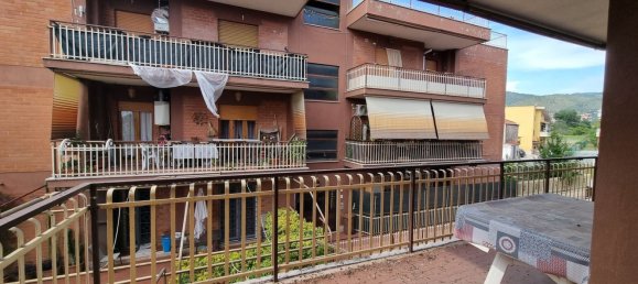 3 bedrooms Apartment in Tivoli, Italy No. 310801 20