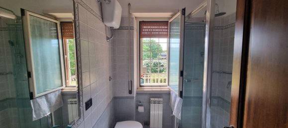 3 bedrooms Apartment in Tivoli, Italy No. 310801 24