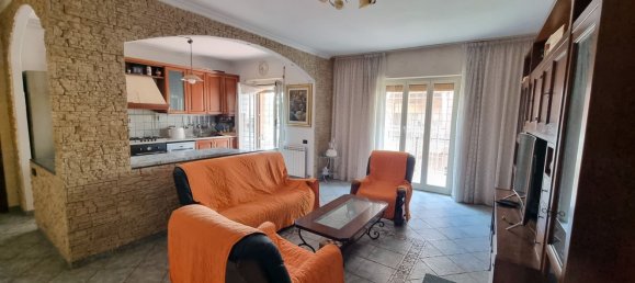 3 bedrooms Apartment in Tivoli, Italy No. 310801 3