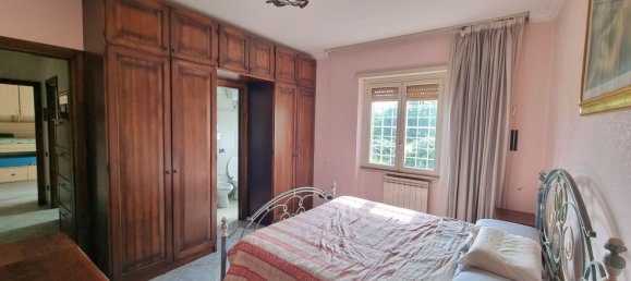 3 bedrooms Apartment in Tivoli, Italy No. 310801 13