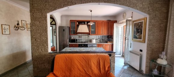 3 bedrooms Apartment in Tivoli, Italy No. 310801 8