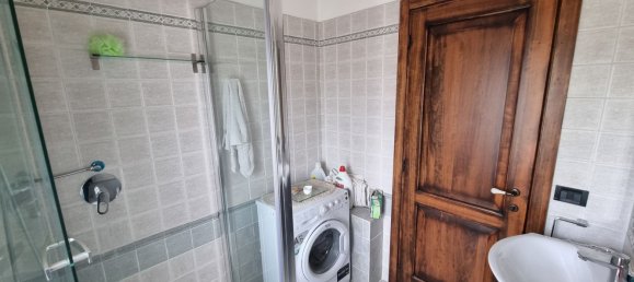 3 bedrooms Apartment in Tivoli, Italy No. 310801 25