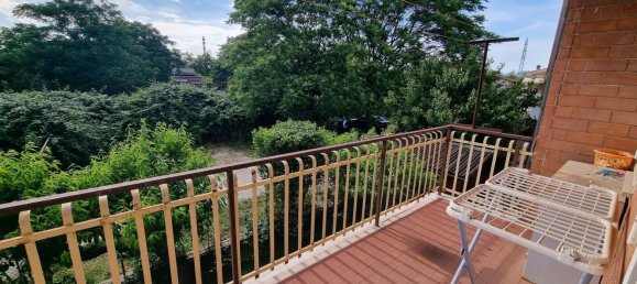 3 bedrooms Apartment in Tivoli, Italy No. 310801 23