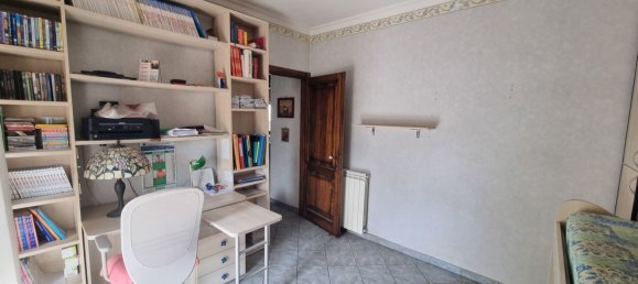 3 bedrooms Apartment in Tivoli, Italy No. 310801 19