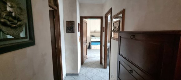 3 bedrooms Apartment in Tivoli, Italy No. 310801 11
