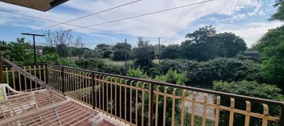 3 bedrooms Apartment in Tivoli, Italy No. 310801 22