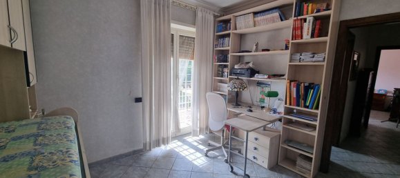 3 bedrooms Apartment in Tivoli, Italy No. 310801 18