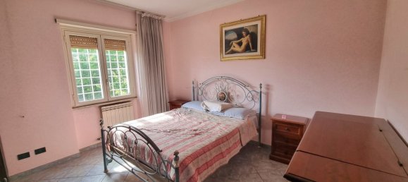 3 bedrooms Apartment in Tivoli, Italy No. 310801 12