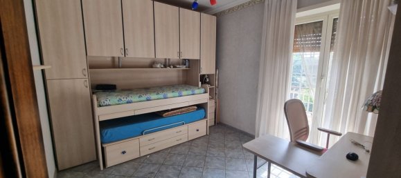 3 bedrooms Apartment in Tivoli, Italy No. 310801 16