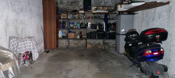 3 bedrooms Apartment in Tivoli, Italy No. 310801 29